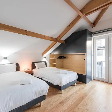 Apartment Guestready - Walking On Sunshine *