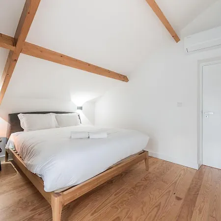 Guestready - Walking On Sunshine Apartment *