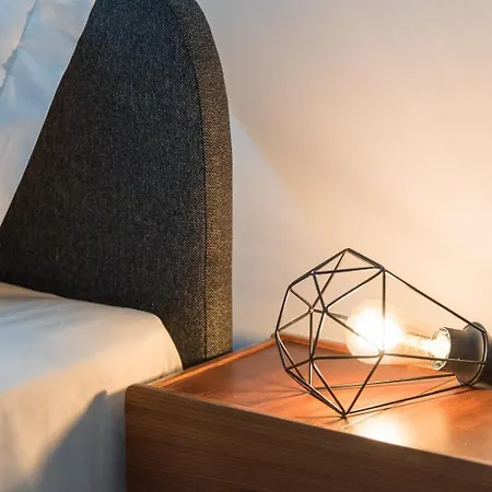 Apartment Guestready - Walking On Sunshine
