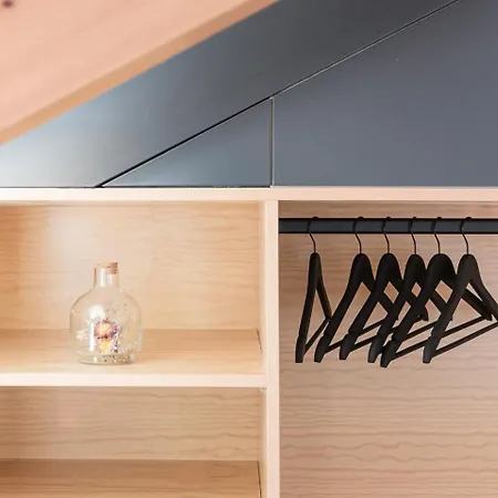 Guestready - Walking On Sunshine Apartment