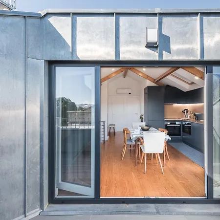 Guestready - Walking On Sunshine Apartment *